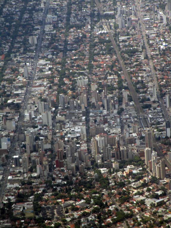Buenos Aires :: Argentina