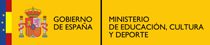 Ministerio de Educación, Cultura y Deporte :: Spain