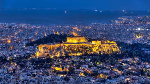 Third International Conference on Evolution of the Sciences, Informatics, Human Integration and Scientific Education :: ESIHISE 2018 :: October, 11 - 13, 2018 :: Athens, Greece