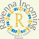 Ravenna Incoming Convention & Visitors Bureau :: Italy