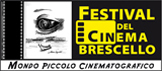 Festival del Cinema :: Italy