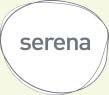 Serena Digital
