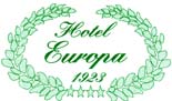 Hotel Europa :: Sanremo, Italy