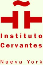 Instituto Cervantes - Nueva York, U.S.A.