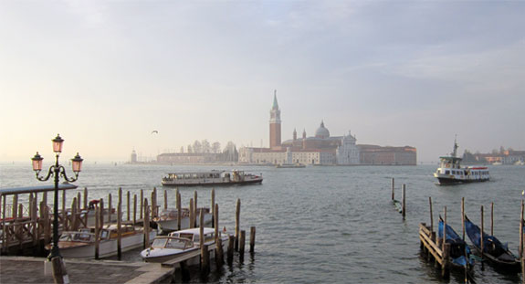 International Conference on HIASCIT 2013 :: Venice - Italy