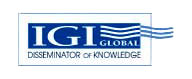 IGI Global