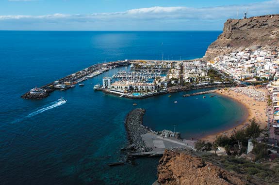 Second International Conference on Innovation in Tourism Systems, Intelligent Gamification and User Interaction :: ITSIGUI 2020 :: Las Palmas de Gran Canaria (Canary Islands) Spain :: January 27 - 29, 2020