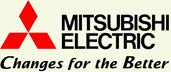 Mitsubishi Electric :: Japan