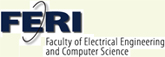 FERI - Faculty of Electrical Engineering and Computer Science :: University of Maribor, Slovenia
