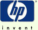 Hewlett Packard