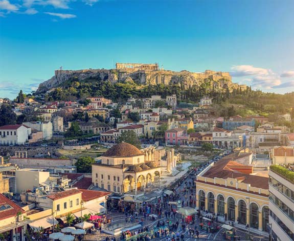 4th International Conference on Research and Development in Imaging, Nanotechnology, Industrial Design and Robotics :: RDINIDR 2018 :: October, 8-10 2018 :: Athens, Greece