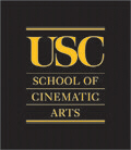 USC - School of Cinematic Arts - USA