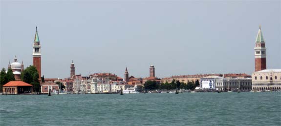 SETECEC 2015 :: 4th International Conference on Software and Emerging Technologies for Education, Culture, Entertainment, and Commerce :: Venice, Italy :: March, 11 - 13, 2015