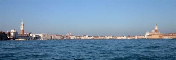 SETECEC 2015 :: 4th International Conference on Software and Emerging Technologies for Education, Culture, Entertainment, and Commerce :: Venice, Italy :: March, 11 - 13, 2015
