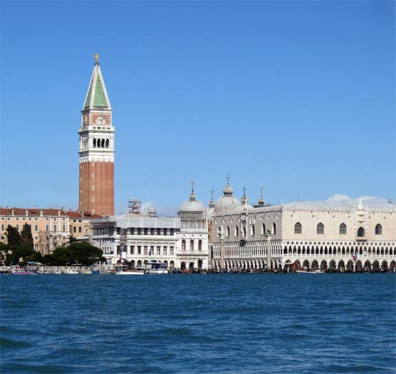 7th International Conference on Software and Emerging Technologies for Education, Culture, Entertainment, and Commerce (SETECEC 2018) :: Venice, Italy :: March, 12 - 14, 2018