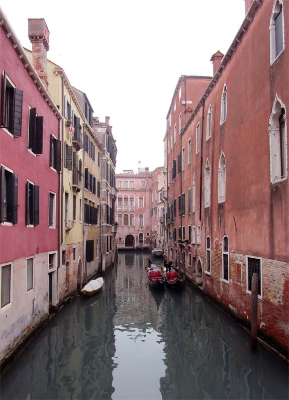 Eighth International Conference on Software and Emerging Technologies for Education, Culture, Entertainment, and Commerce ( SETECEC 2019 ) :: Venice, Italy :: March, 20 - 23, 2019