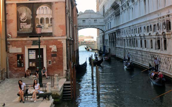 Ninth International Conference on Software and Emerging Technologies for Education, Culture, Entertainment, and Commerce (SETECEC 2020) :: Venice, Italy :: March, 10 - 13, 2020