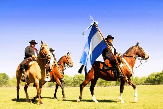 Córdoba :: Argentina