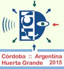 HCI Lab :: 1997 - 2015