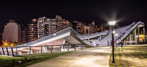 Córdoba :: Argentina