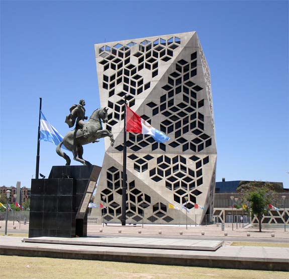 10th International Conference on Advances in New Technologies, Interactive Interfaces and Communicability (ADNTIIC 2019): Design, E-commerce, E-learning, E-health, E-tourism, Web 2.0 and Web 3.0 :: Córdoba – Argentina :: November 13 – 16, 2019