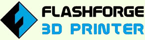 Flashforge 3D Printer