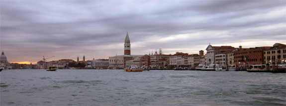 International Symposium on CCGIDIS 2013 :: Venice, Italy :: 23 and 24, April 2013