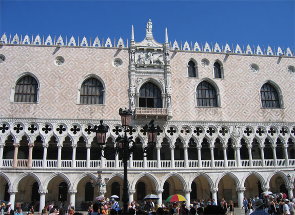 International Symposium on CCGIDIS 2013 :: Venice, Italy :: 23 and 24, April 2013