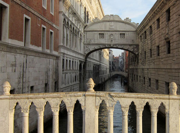 International Symposium on CCGIDIS 2013 :: Venice, Italy :: 23 and 24, April 2013