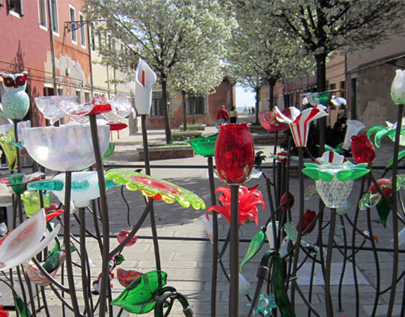 International Symposium on CCGIDIS 2013 :: Venice, Italy :: 23 and 24, April 2013 