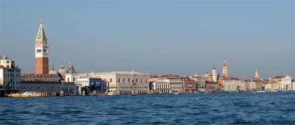 4th International Symposium on CCGIDIS 2014 :: Venice, Italy :: 22 and 23, May 2014