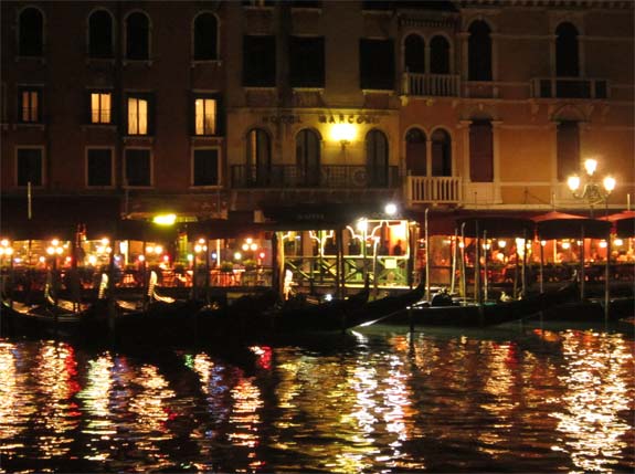 4th International Symposium on CCGIDIS 2014 :: Venice, Italy :: 22 and 23, May 2014