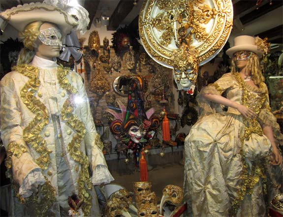 4th International Symposium on CCGIDIS 2014 :: Venice, Italy :: 22 and 23, May 2014