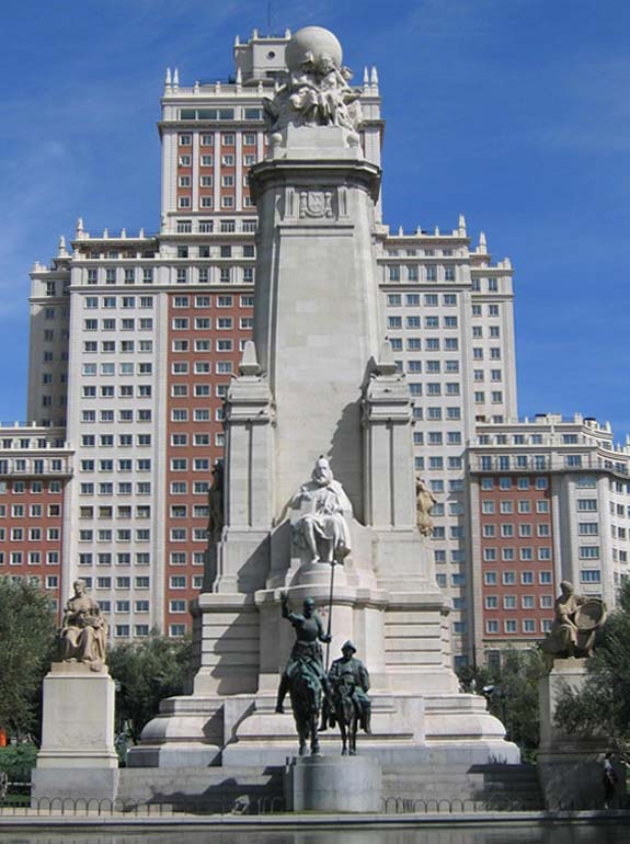 5th International Symposium on Communicability, Computer Graphics and Innovative Design for Interactive Systems :: CCGIDIS 2015 :: Madrid, Spain :: 27 - 29, May 2015