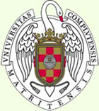 Universidad Complutense :: Madrid, Spain