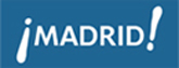 Madrid :: Spain