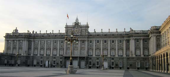 7th International Symposium on Communicability, Computer Graphics and Innovative Design for Interactive Systems :: CCGIDIS 2016 :: Madrid, Spain :: 8 - 10, May 2017