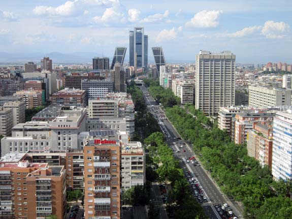 8th International Symposium on Communicability, Computer Graphics and Innovative Design for Interactive Systems :: CCGIDIS 2018 :: Madrid, Spain :: 21 - 23, May 2018
