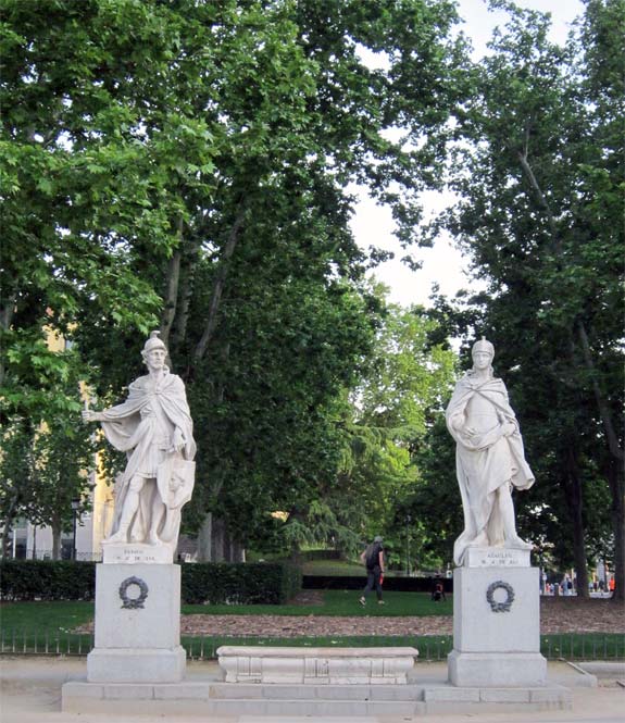 Ninth International Symposium on Communicability, Computer Graphics and Innovative Design for Interactive Systems :: CCGIDIS 2019 :: Madrid, Spain :: 15 - 18, May 2019