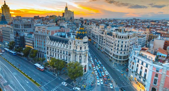 Tenth International Symposium on Communicability, Computer Graphics and Innovative Design for Interactive Systems :: CCGIDIS 2020 :: Madrid, Spain :: 5 - 8, May 2020