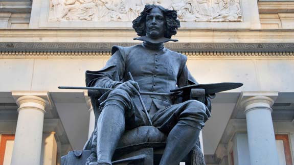 Tenth International Symposium on Communicability, Computer Graphics and Innovative Design for Interactive Systems :: CCGIDIS 2020 :: Madrid, Spain :: 5 - 8, May 2020