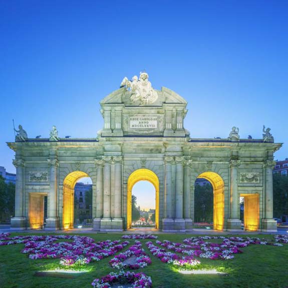 Tenth International Symposium on Communicability, Computer Graphics and Innovative Design for Interactive Systems :: CCGIDIS 2020 :: Madrid, Spain :: 5 - 8, May 2020