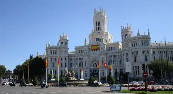 Tenth International Symposium on Communicability, Computer Graphics and Innovative Design for Interactive Systems :: CCGIDIS 2020 :: Madrid, Spain :: 5 - 8, May 2020