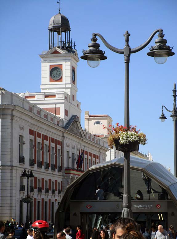 Tenth International Symposium on Communicability, Computer Graphics and Innovative Design for Interactive Systems :: CCGIDIS 2020 :: Madrid, Spain :: 5 - 8, May 2020