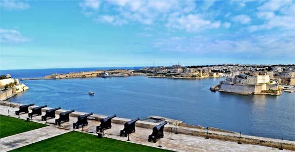 2nd International Conference on Evolution of the Sciences, Informatics, Human Integration and Scientific Education :: ESIHISE 2017 :: October, 17 - 19, 2017 :: La Valletta, Malta