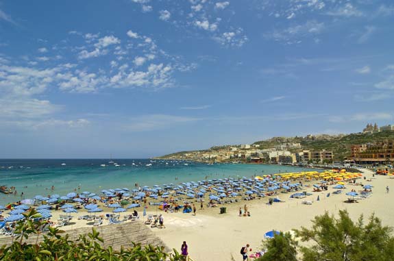 2nd International Conference on Evolution of the Sciences, Informatics, Human Integration and Scientific Education :: ESIHISE 2017 :: October, 17 - 19, 2017 :: La Valletta, Malta