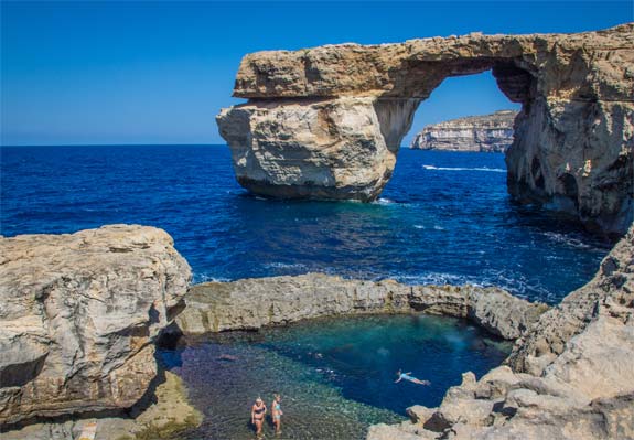 2nd International Conference on Evolution of the Sciences, Informatics, Human Integration and Scientific Education :: ESIHISE 2017 :: October, 17 - 19, 2017 :: La Valletta, Malta