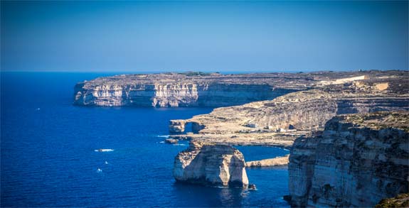 2nd International Conference on Evolution of the Sciences, Informatics, Human Integration and Scientific Education :: ESIHISE 2017 :: October, 17 - 19, 2017 :: La Valletta, Malta