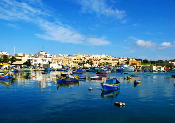 2nd International Conference on Evolution of the Sciences, Informatics, Human Integration and Scientific Education :: ESIHISE 2017 :: October, 17 - 19, 2017 :: La Valletta, Malta