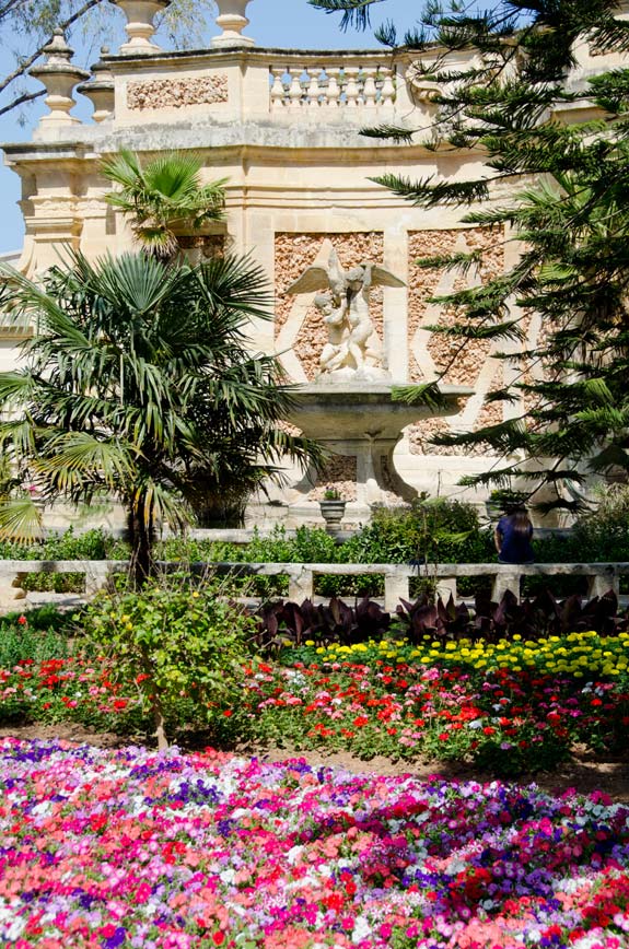 2nd International Conference on Evolution of the Sciences, Informatics, Human Integration and Scientific Education :: ESIHISE 2017 :: October, 17 - 19, 2017 :: La Valletta, Malta